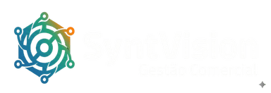 SyntVision